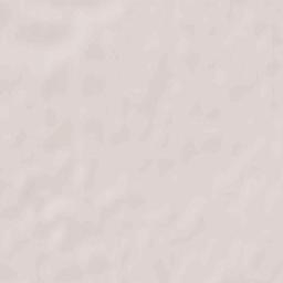 Szentmártonkáta Terrain Map