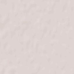 Jászkisér Terrain Map