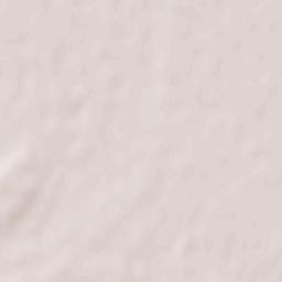 Kunmadaras Terrain Map