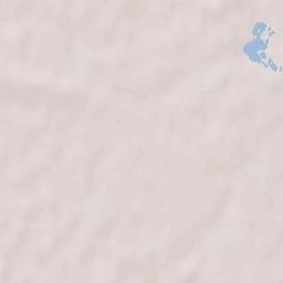 Hajdúszoboszló Terrain Map