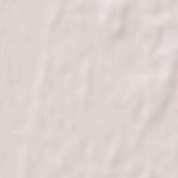 Mikepércs Terrain Map