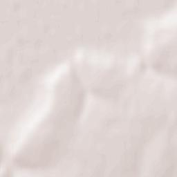 Comuna Sălacea Terrain Map