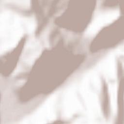 Comuna Telciu Terrain Map