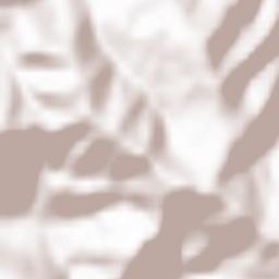 Comuna Şanţ Terrain Map