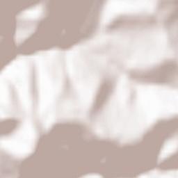 Iacobeni Terrain Map