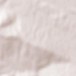 Comuna Cornu Luncii Terrain Map