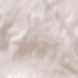 Dolheștii Mici Terrain Map