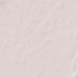 Trifeşti Terrain Map