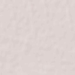 Dniprovka Terrain Map