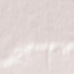 Grushevskaya Terrain Map