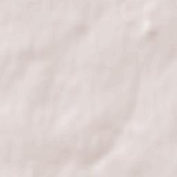 Fay-de-Bretagne Terrain Map