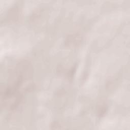 Saint-Herblon Terrain Map