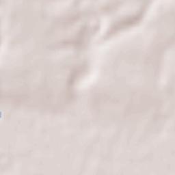 Champtocé-sur-Loire Terrain Map