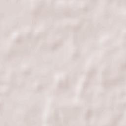 Cléré-les-Pins Terrain Map