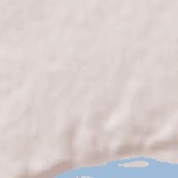 Saint-Cyr-sur-Loire Terrain Map