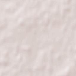 Mur-de-Sologne Terrain Map