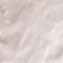 Messigny-et-Vantoux Terrain Map