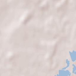 Saint-Julien Terrain Map