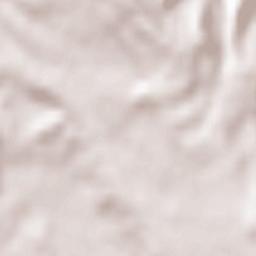 Oberrohrdorf Terrain Map