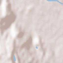 Spreitenbach Terrain Map