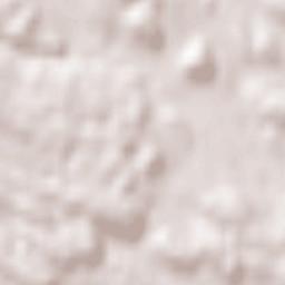 Kindhausen / Kindhausen (Dorf) Terrain Map