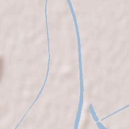 Lustenau Terrain Map