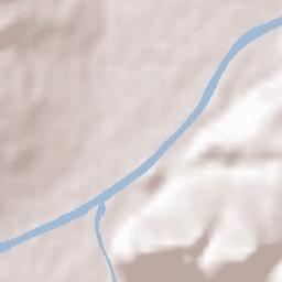 Münster Terrain Map