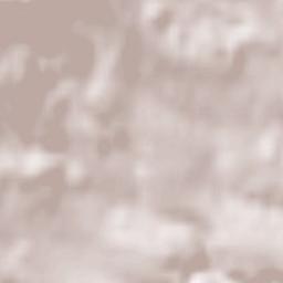 Rabenwald Terrain Map