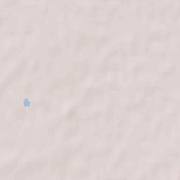 Répcelak Terrain Map