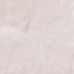 Gyömrő Terrain Map