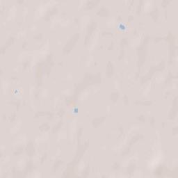 Nagykáta Terrain Map