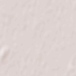 Alattyán Terrain Map