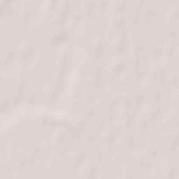 Tiszaroff Terrain Map