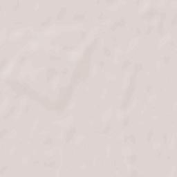 Kunhegyesi Járás Terrain Map