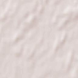 Monostorpályi Terrain Map