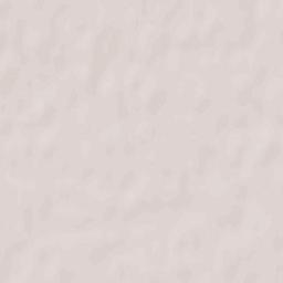 Comuna Cherechiu Terrain Map