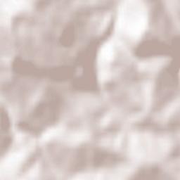 Sălnița Terrain Map