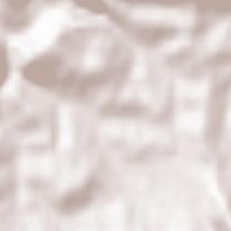 Comuna Vima Micã Terrain Map