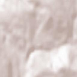 Sireţel Terrain Map