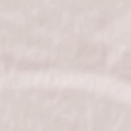 Boykivske Raion Terrain Map