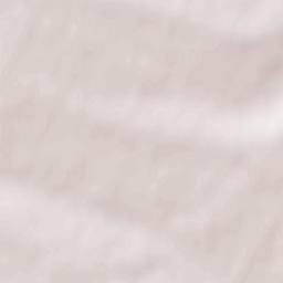 Boykivske Terrain Map