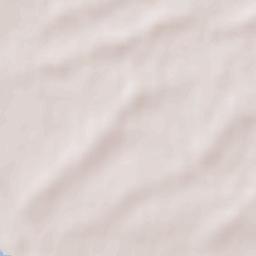 Kharabali Terrain Map