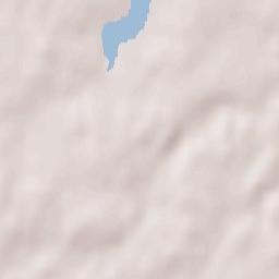 Saint-Molf Terrain Map