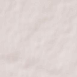 Notre-Dame-des-Landes Terrain Map