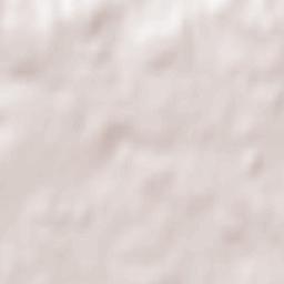 Saint-Saturnin-sur-Loire Terrain Map