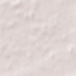 Saint-Philbert-du-Peuple Terrain Map