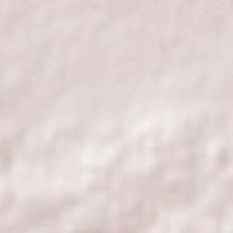 Vernantes Terrain Map