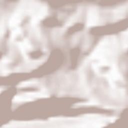 Reigoldswil Terrain Map