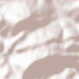 Läufelfingen Terrain Map