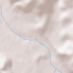 Hägglingen Terrain Map